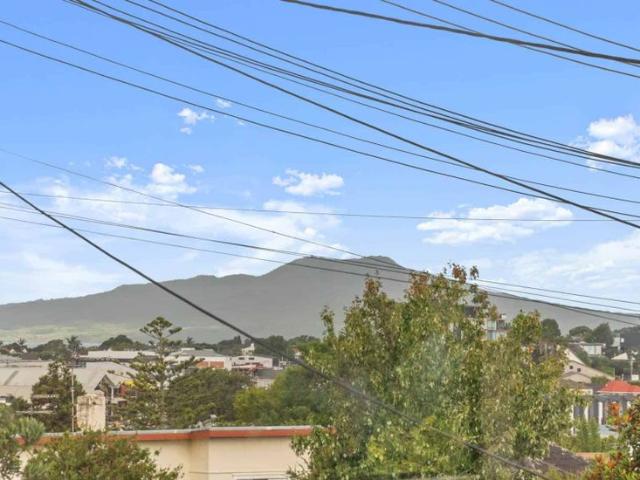 House for rent in Forrest Hill, Oroua County