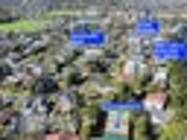 House for sale in Sunnynook