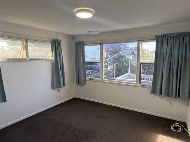 House for rent in Sunnynook, Oroua County