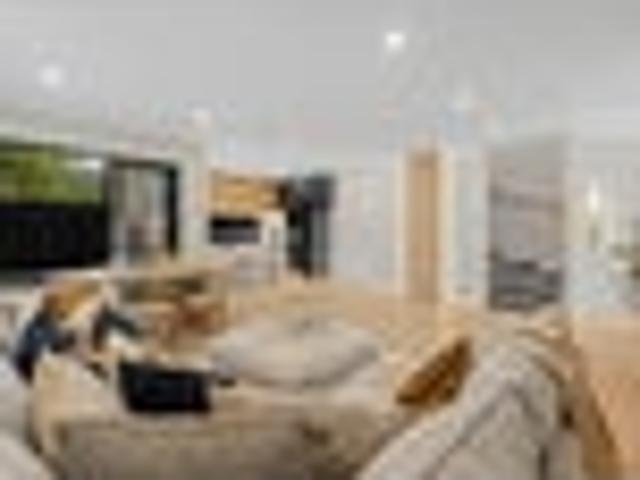House for sale in Westlake, Devonport-Takapuna