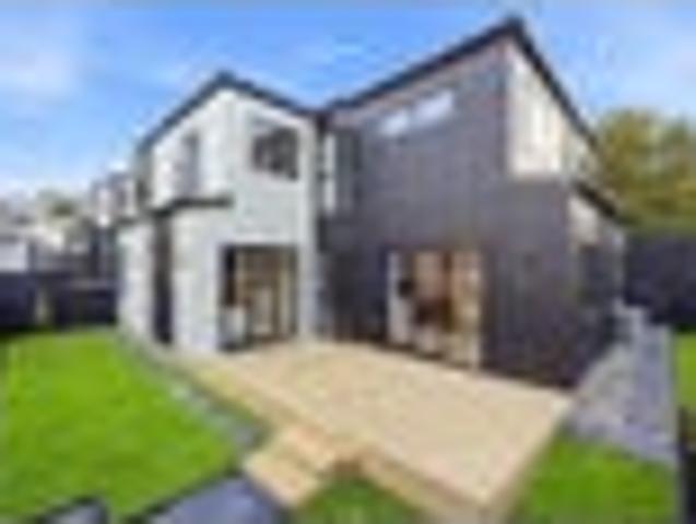 Townhouse for sale in Sunnynook, Oroua County