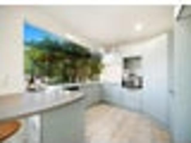 House for sale in Wairau Valley, Oroua County