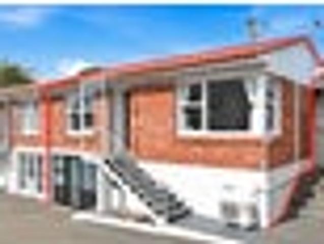 House for sale in Takapuna, Devonport-Takapuna