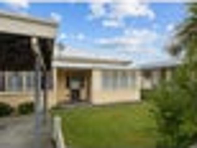 House for sale in Timaru, Canterbury