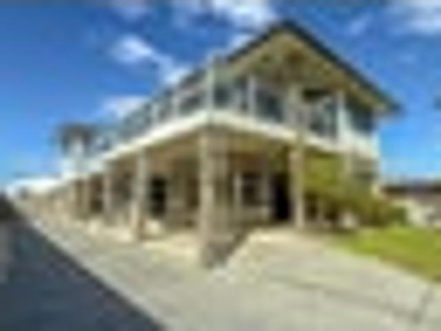House for sale in Whangamata, Waikato