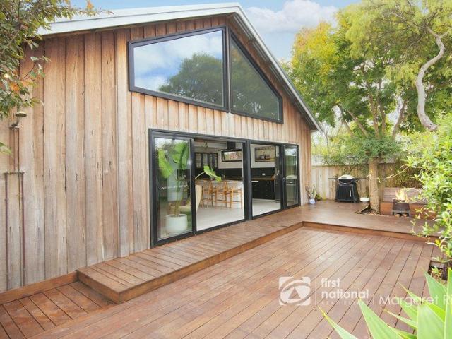 House for sale in Margaret River, Western Australia