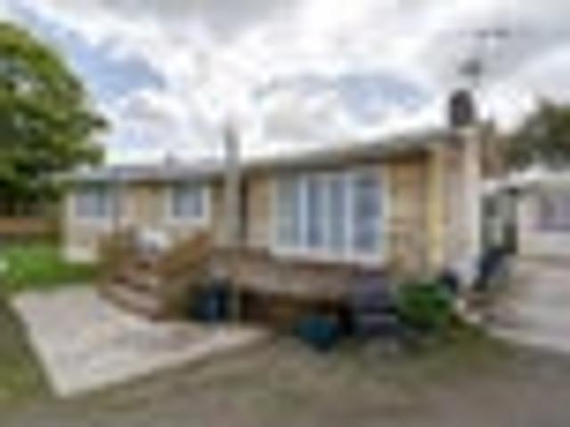 House for sale in Newcastle, Waikato