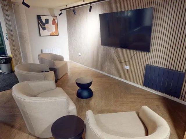 Studio for rent in Holloway, Lower Holloway