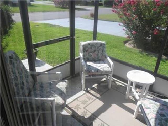 House for rent in Lady Lake