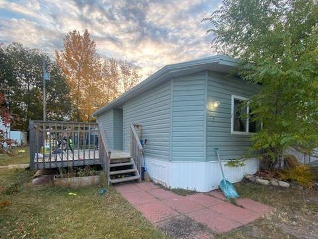 House for sale in Edmonton