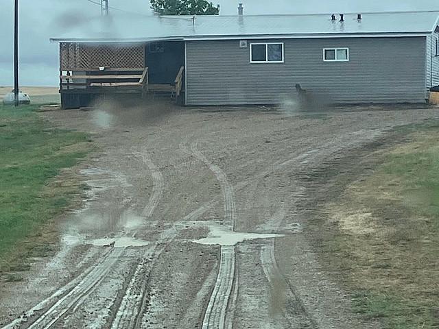 House for sale in Wedgewood, Alberta