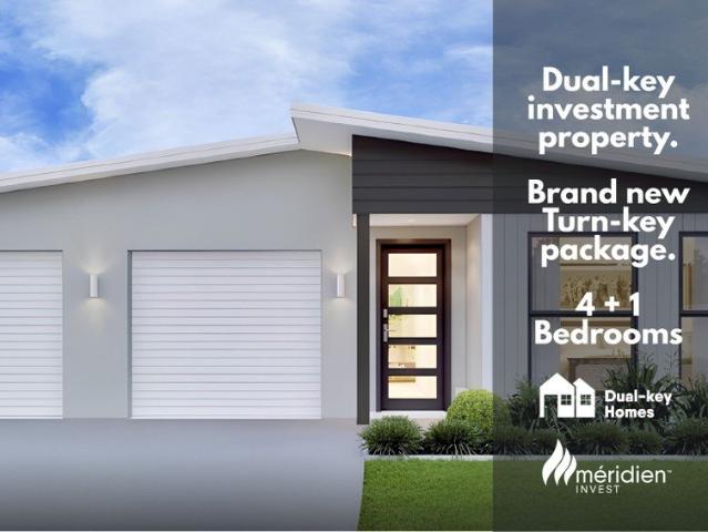 Cottage for sale in Toowoomba, Queensland