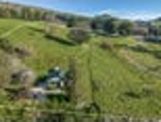 House for sale in Tararua District