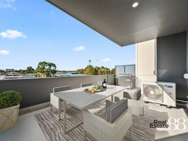 Apartment for sale in Western Australia