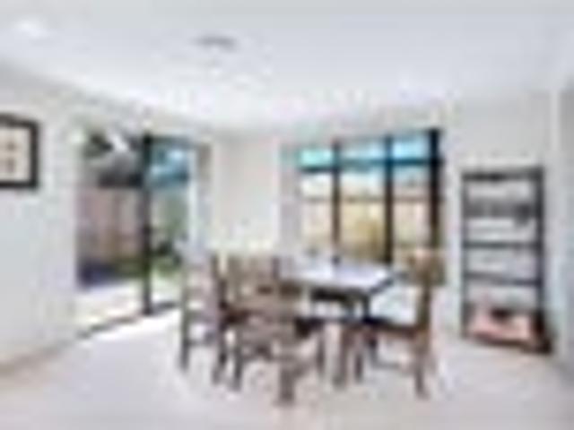 House for sale in Hamilton, Waikato