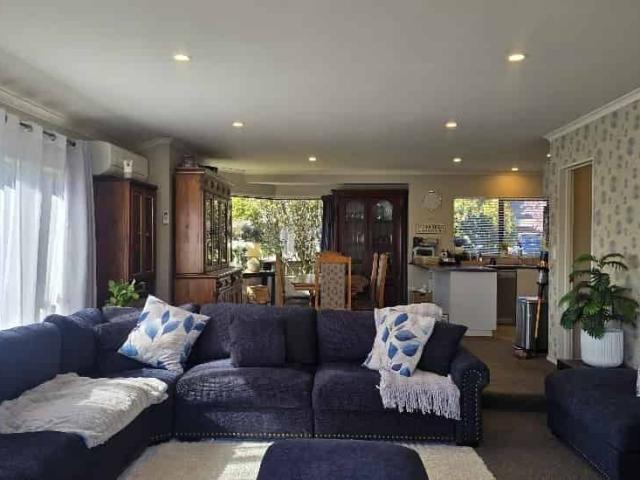 House for rent in Taupo, Waikato