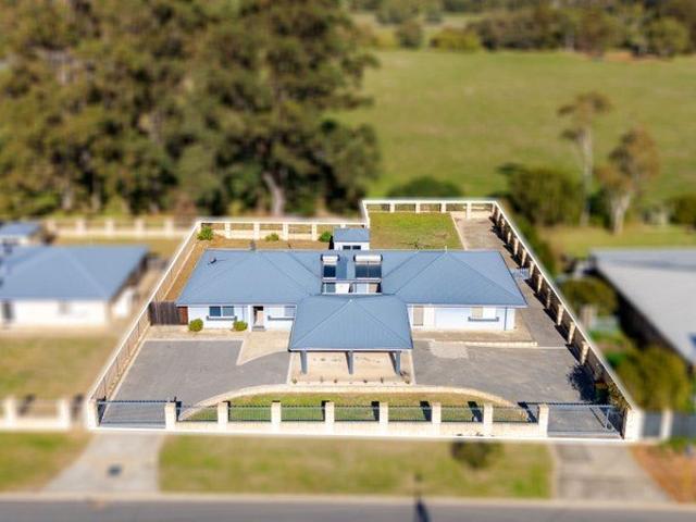 House for sale in North Dandalup, Western Australia