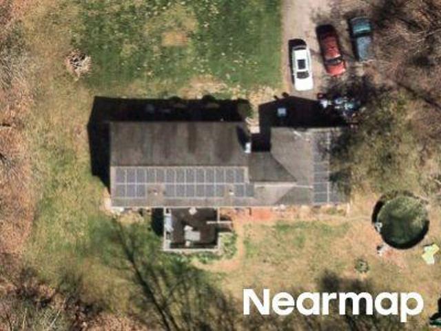 House for sale in Columbia, Connecticut