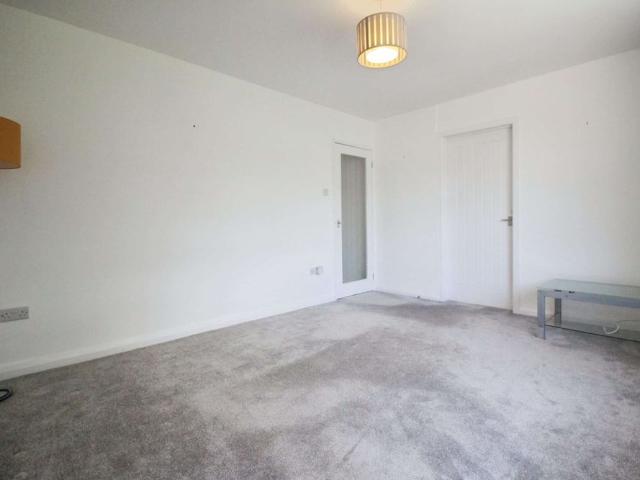 House for rent in Cricklade, Wiltshire