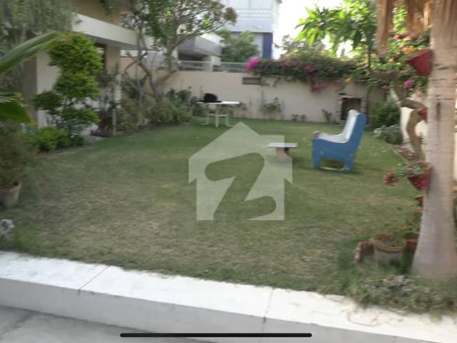 House for sale in North Waziristan, Federally Administered Tribal Areas fata