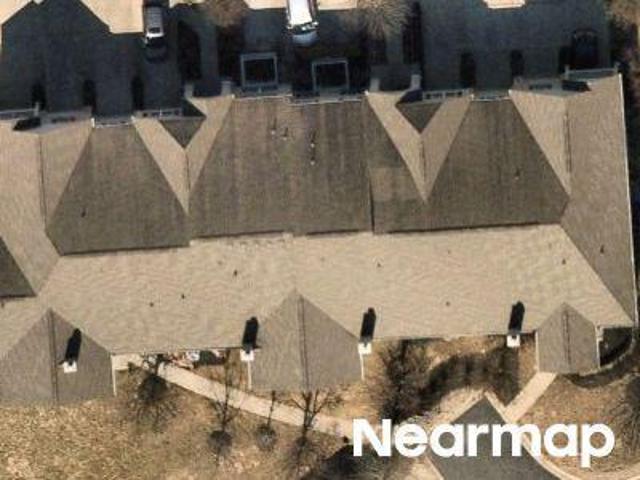 Condo for sale in Milford