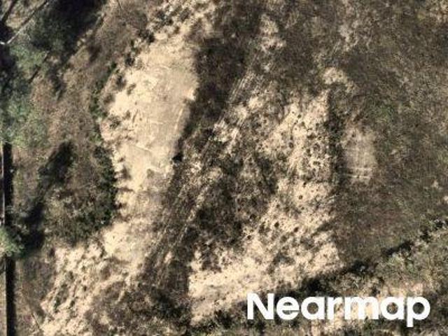 Land for sale in Lizella, Georgia