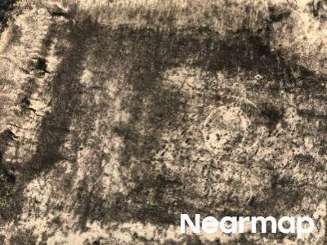 Land for sale in Lizella, Georgia