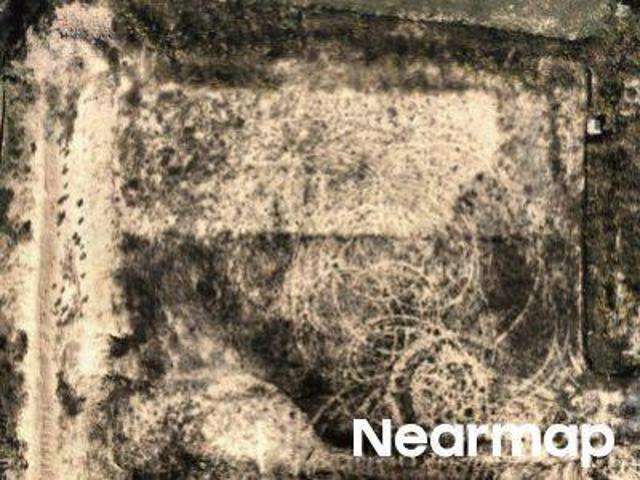 Land for sale in Lizella