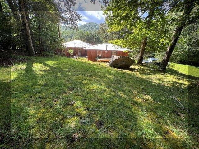 House for sale in Blue Ridge House for sale in Blue Ridge