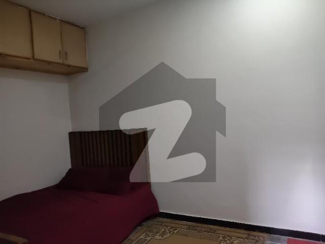 House for sale in راولپنڈی, تحصیل راولپنڈی چھاؤنی