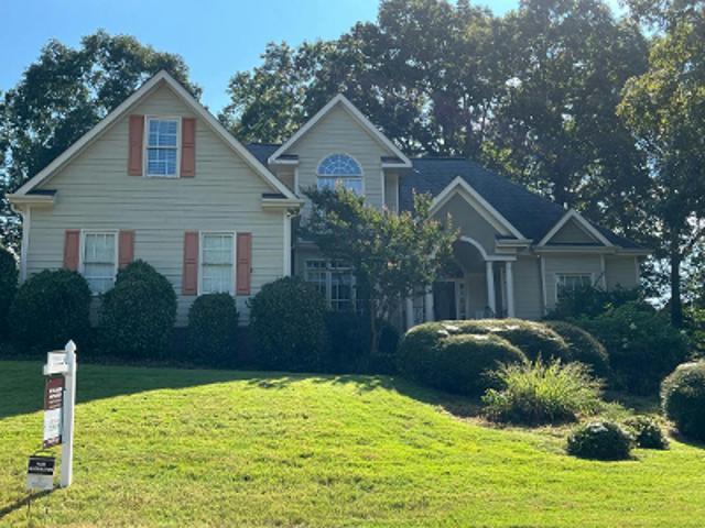 House for sale in Brown Bridge Square, Covington