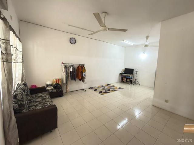 Terraced House for sale in Setia Alam, Shah Alam