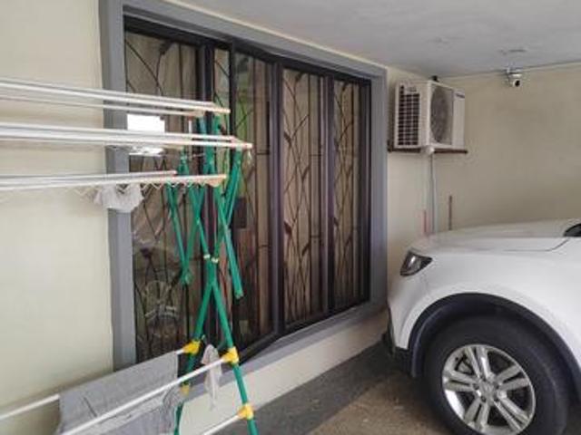 Terraced House for sale in Country Heights Damansara, Kuala Lumpur