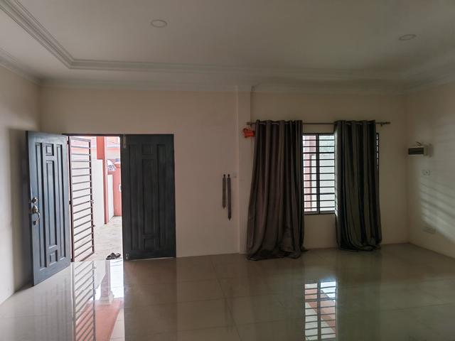 Terraced House for sale in Samarahan, Kota Samarahan