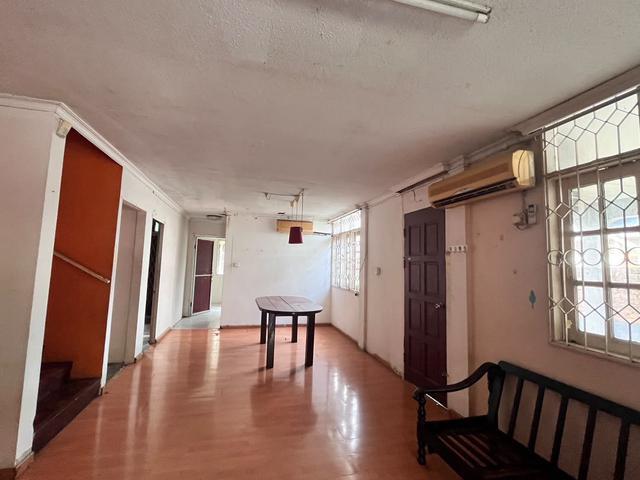 Residential House for sale in Bintulu, Bahagian Bintulu
