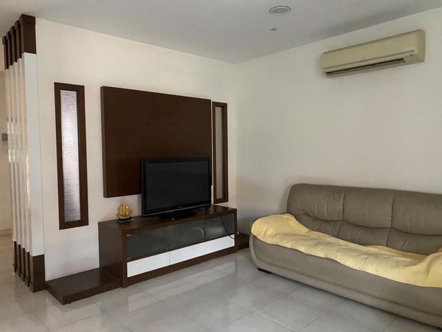 Terraced House for rent in Bukit Baru, Bandaraya Melaka