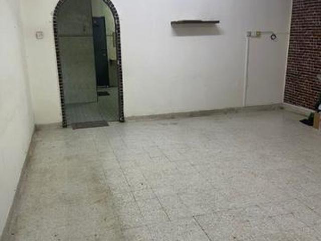 Terraced House for rent in Country Heights Damansara, Kuala Lumpur