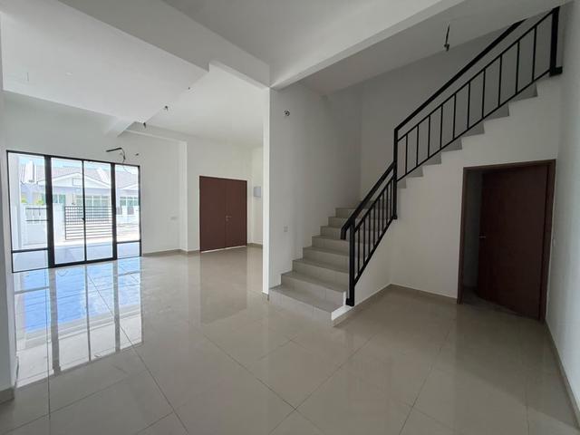 Terraced House for sale in Alor Setar, Kedah