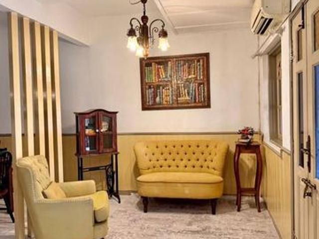 Terraced House for rent in Petaling, Subang Jaya