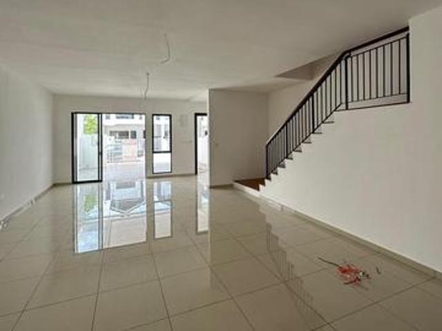 Terraced House for sale in Negeri Sembilan