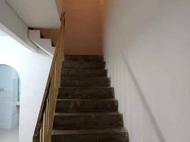Terraced House for sale in Kajang, Langat