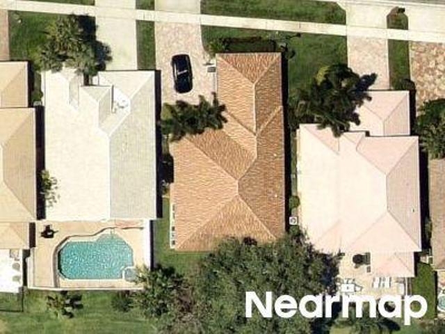 House for sale in Delray Beach, Florida