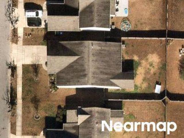 House for sale in Charleston, South Carolina