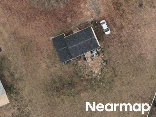 House for sale in Salisbury