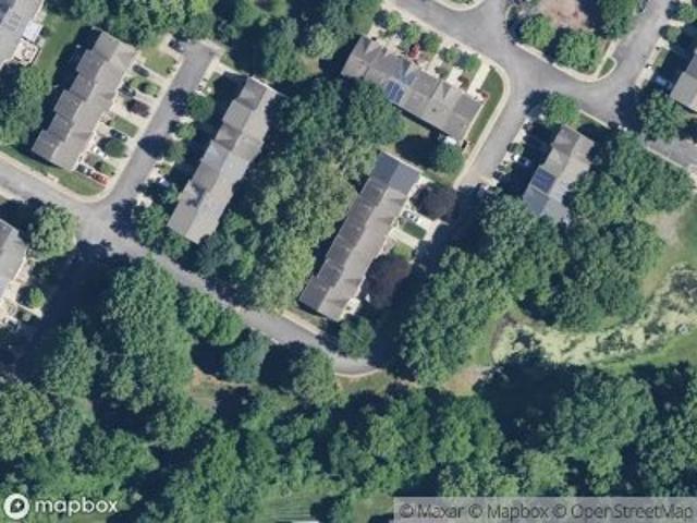 Townhouse for sale in Maryland