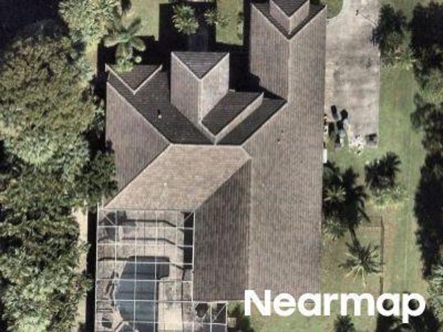House for sale in West Palm Beach