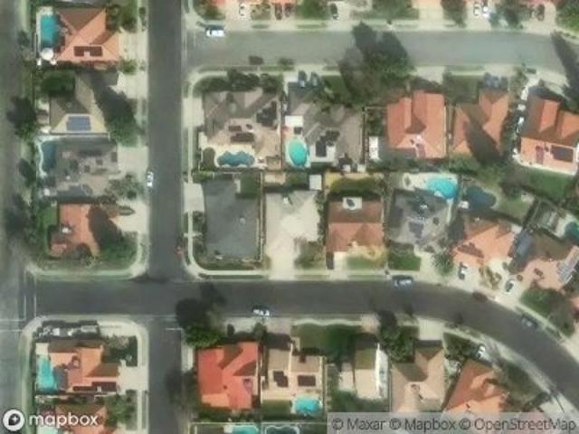 House for sale in Madera, California