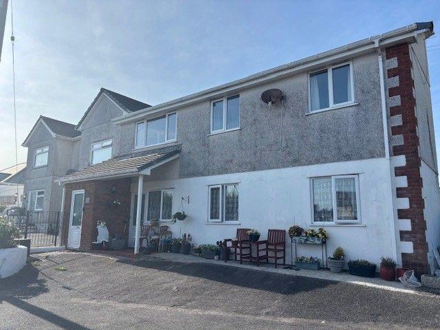 Apartment for rent in St Blazey Gate, St Blazey