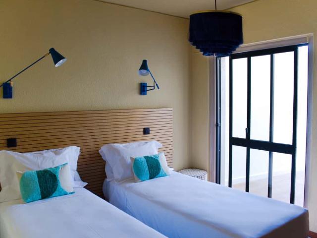 Quarto alugar em Vigia de Colares, Colares