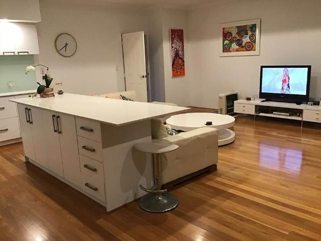 Room for rent in Stirling, Western Australia